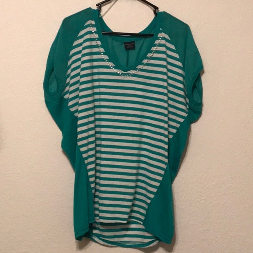 Faded Glory Business Casual